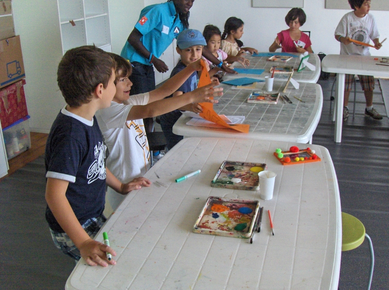 Village Camps International Summer Camp VDC Geneva 2016-08-12 https://www.villagecamps.com/journals_admin/images/304-6-Picture 052.jpg